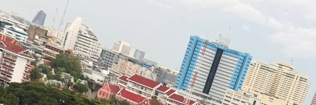 𝗣𝗲𝗻𝘁𝗼𝗿 banner