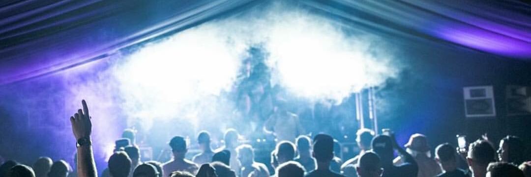 fieldtripparty's profile banner image