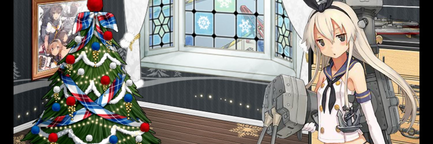 Saki_Edkm's profile banner image