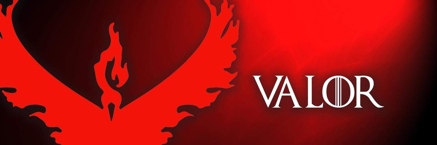 AdWBlade's profile banner image