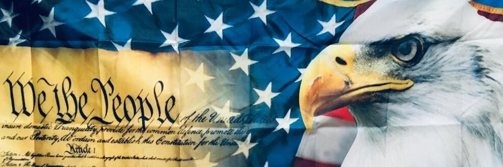 MikeChristieCo's profile banner image