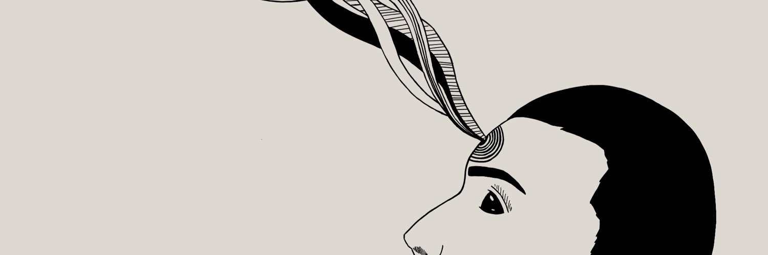 robluen's profile banner image