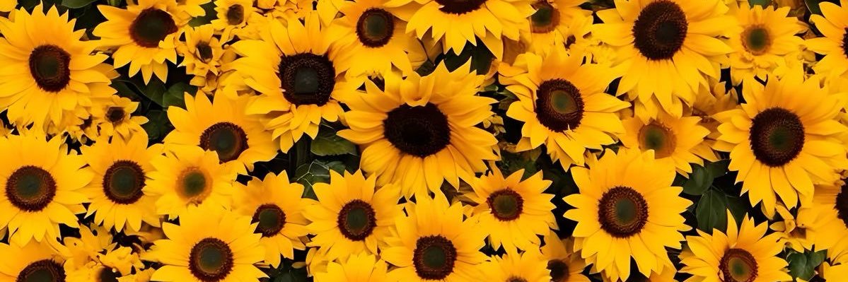 chbazm's profile banner image