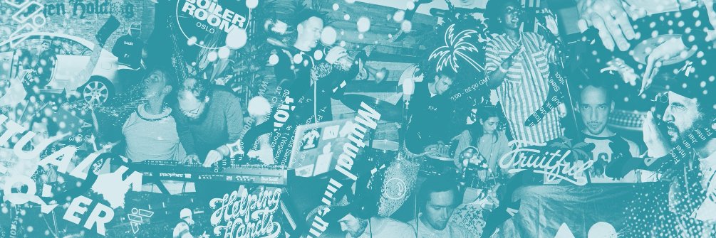 Mutual Intentions banner