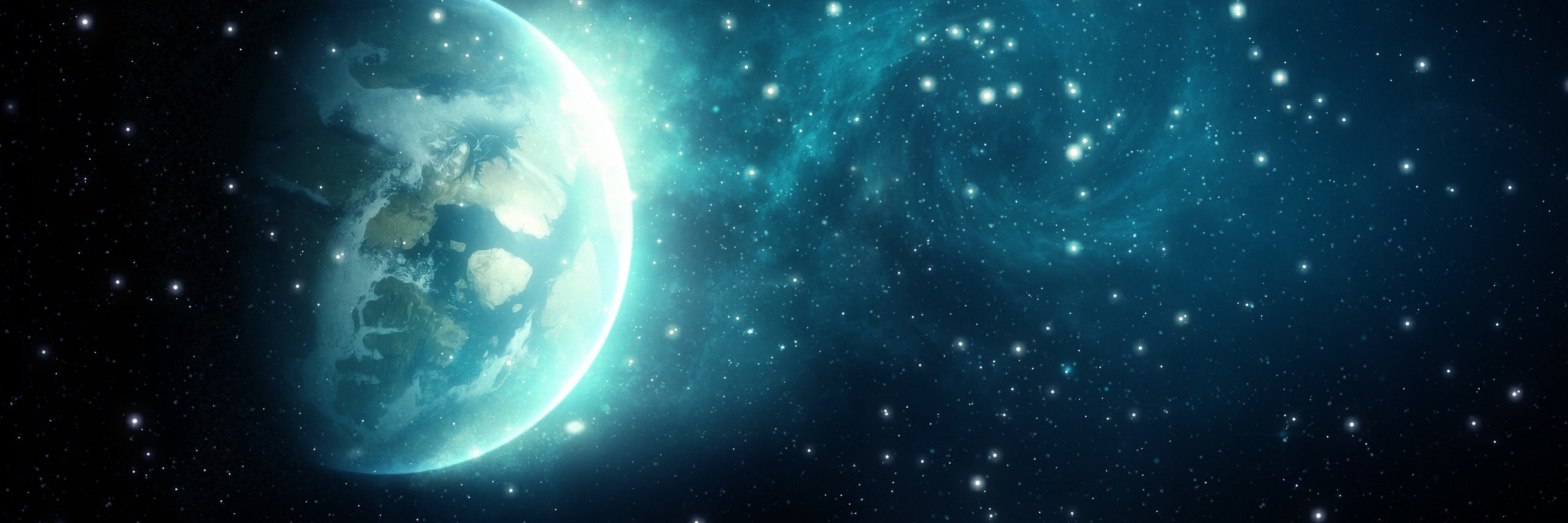 AnubiXGames's profile banner image