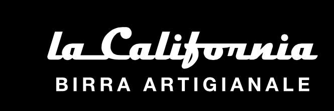 la__California's profile banner image