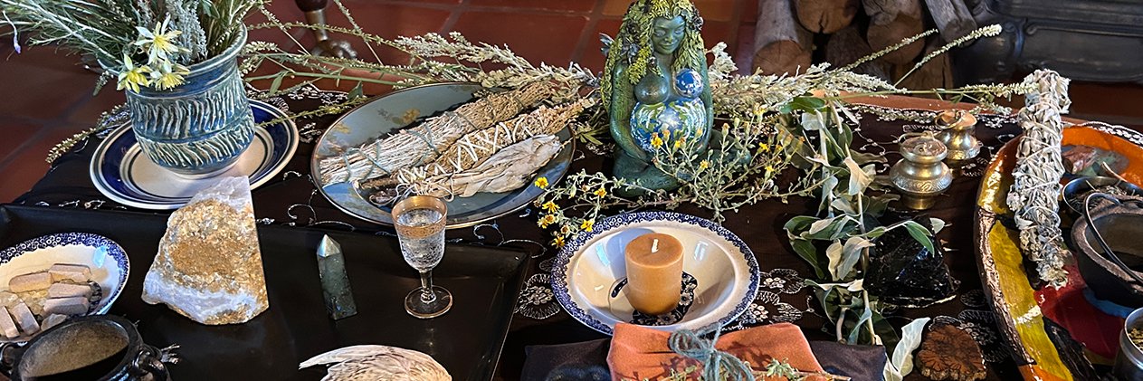 Sophia Amelia banner