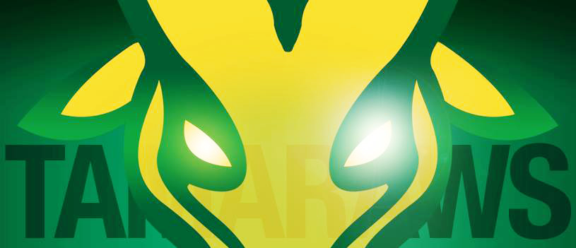 FEUTamsMBT's profile banner image