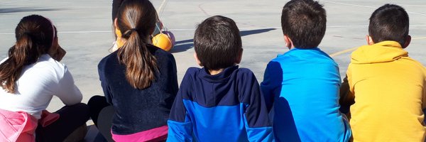 JJRS80 Profile Banner