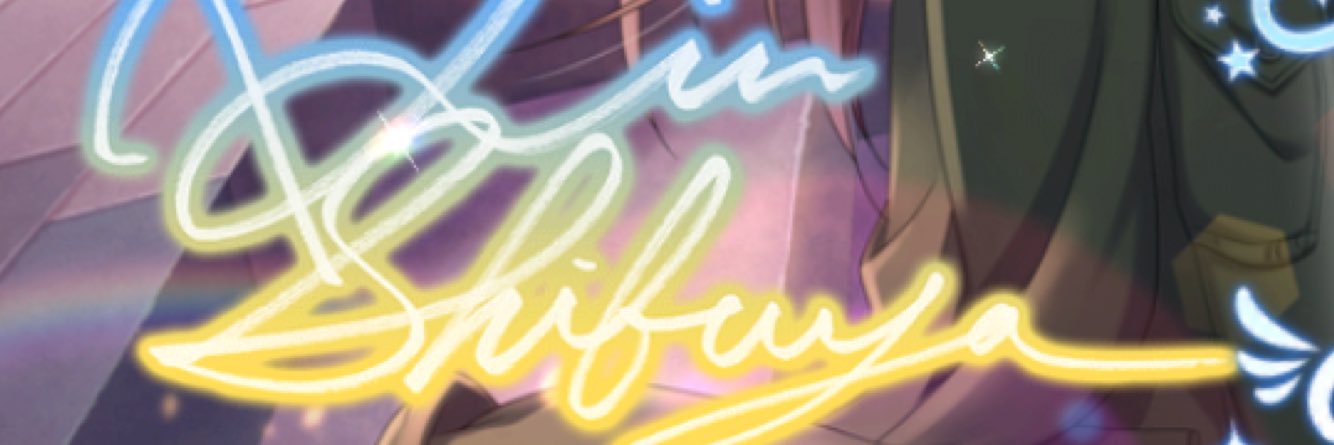 ba_kisan's profile banner image