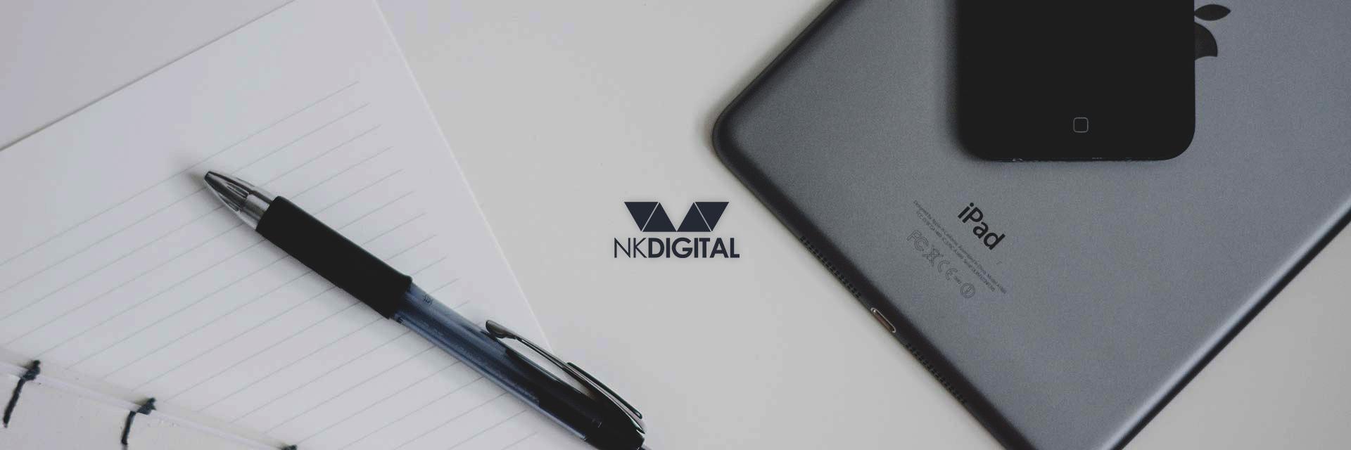 𝐍𝐊𝐃𝐈𝐆𝐈𝐓𝐀𝐋 ✨ banner