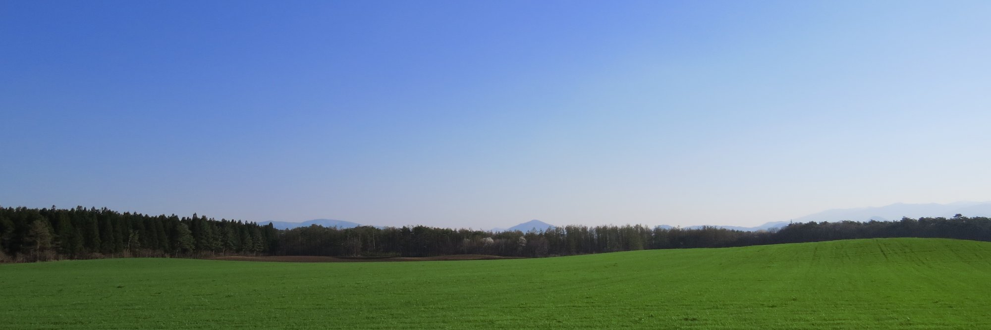 TravellersTools's profile banner image