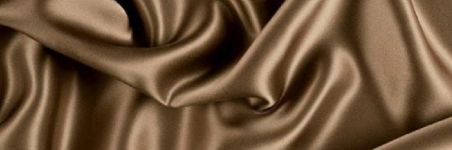 TheRealDaliraa's profile banner image