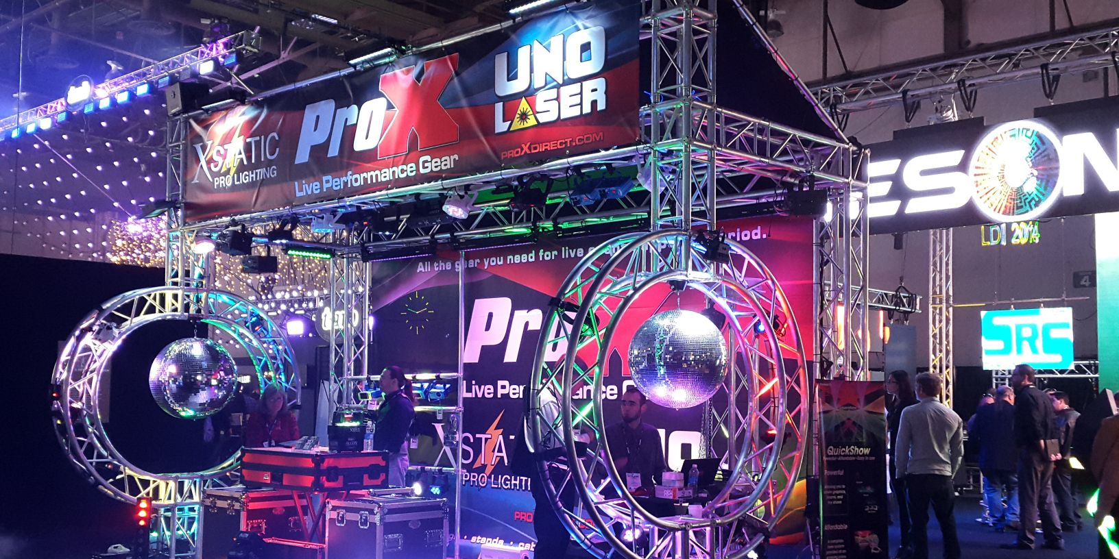 XstaticPro's profile banner image
