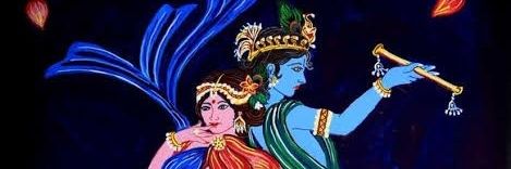 SanketKr_'s profile banner image