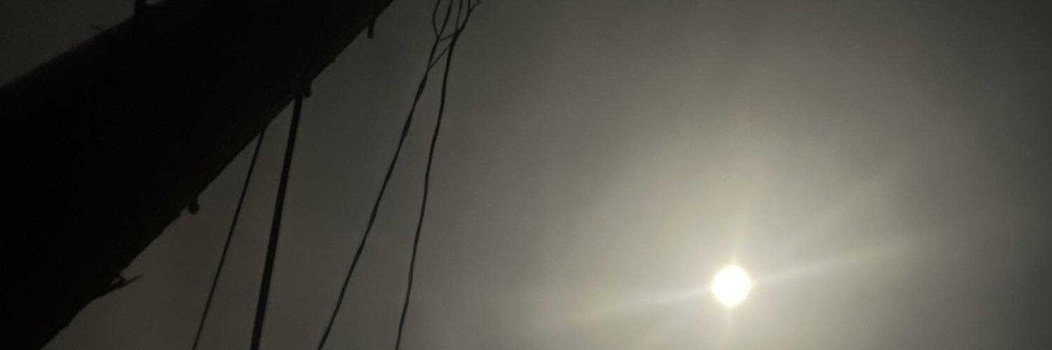 hannarrhea's profile banner image