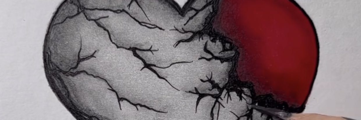cld_demon's profile banner image