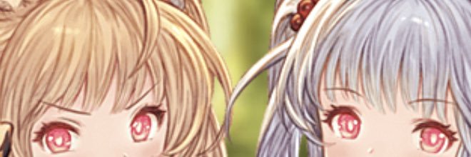 yoyo_vicky's profile banner image