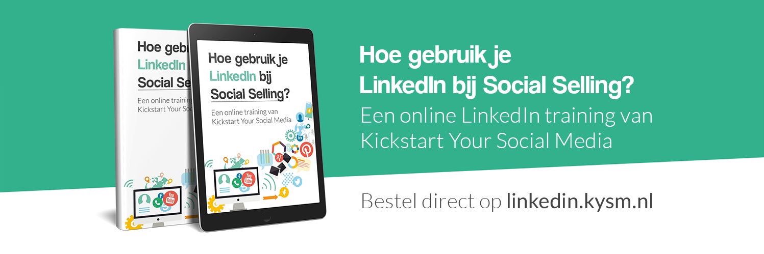 AnalyseSocialMediaNL banner