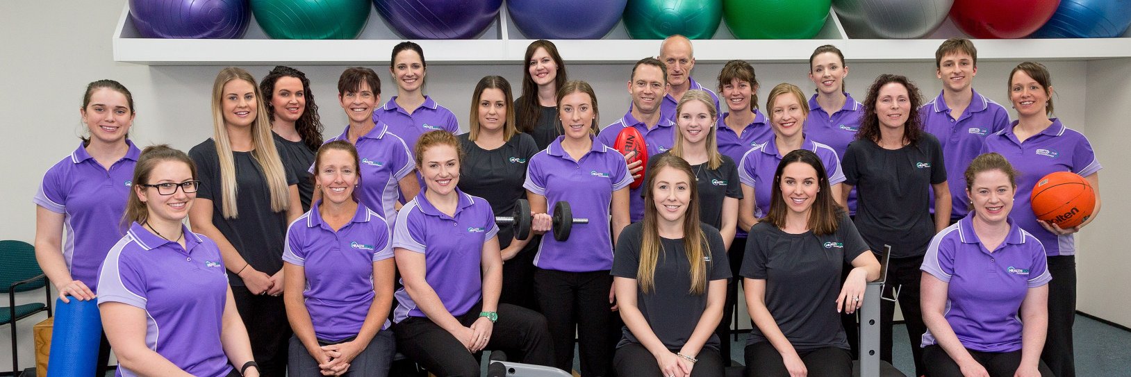 Healthfocus7's profile banner image