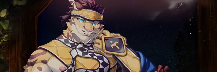 品 banner