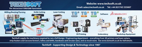 TechSoft_UK Profile Banner