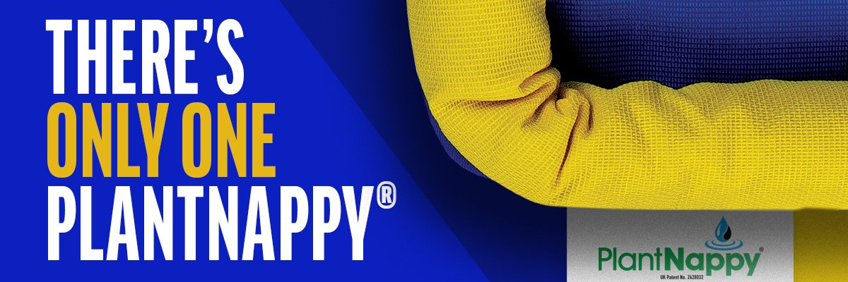 plantnappy's profile banner image