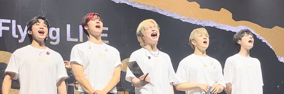 juldaebanji's profile banner image