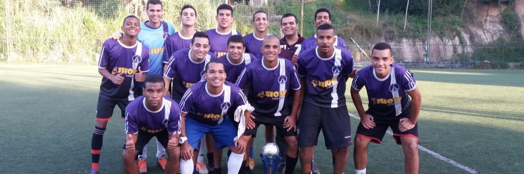 TCAunited's profile banner image