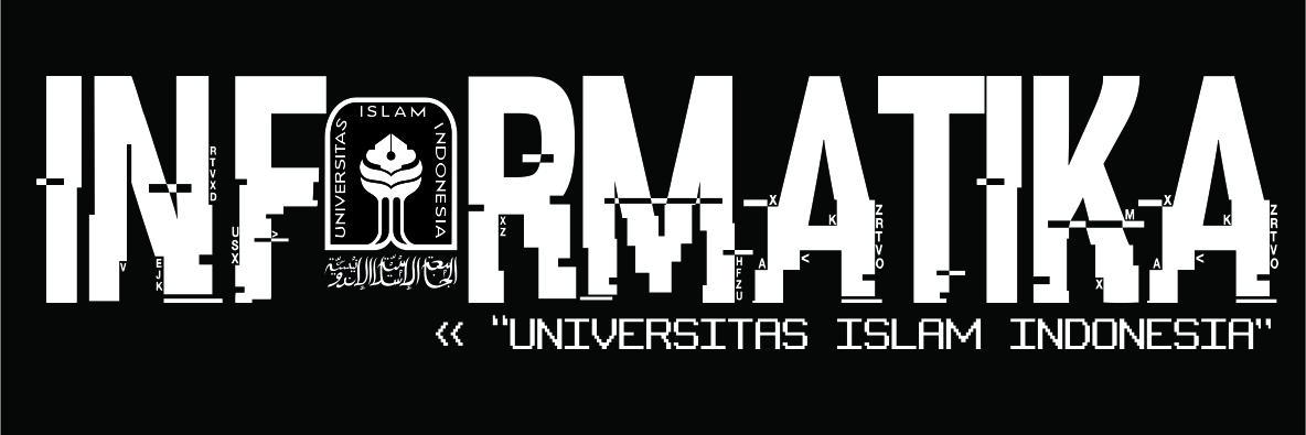 ifuii15's profile banner image