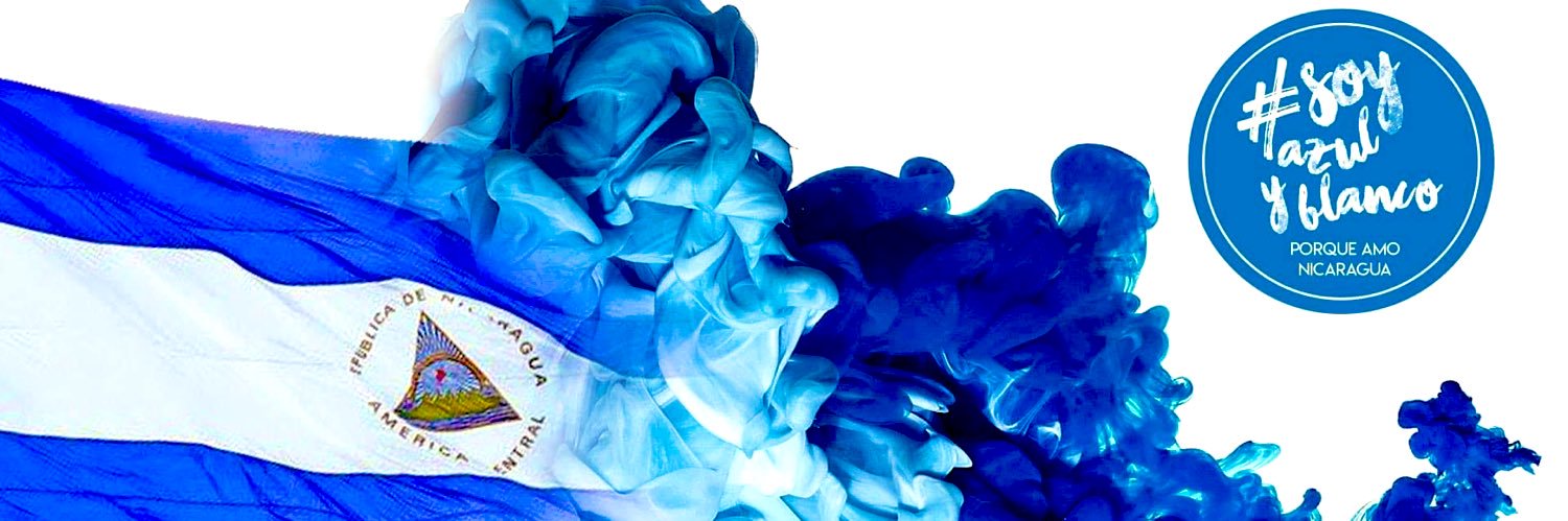 Jesiika89's profile banner image