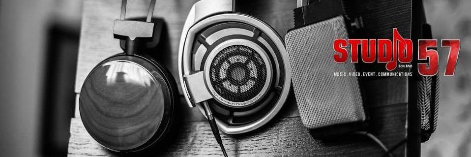studio57_sdnbhd's profile banner image