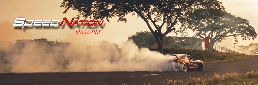 speednationsv's profile banner image