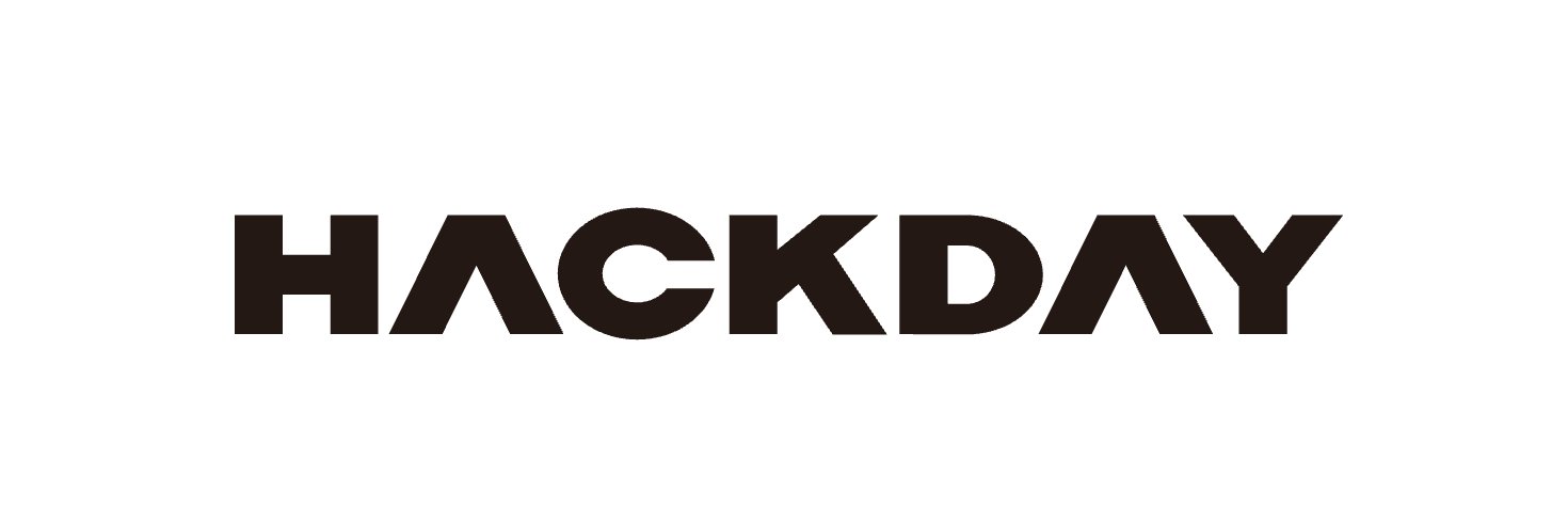 hackdayjp's profile banner image