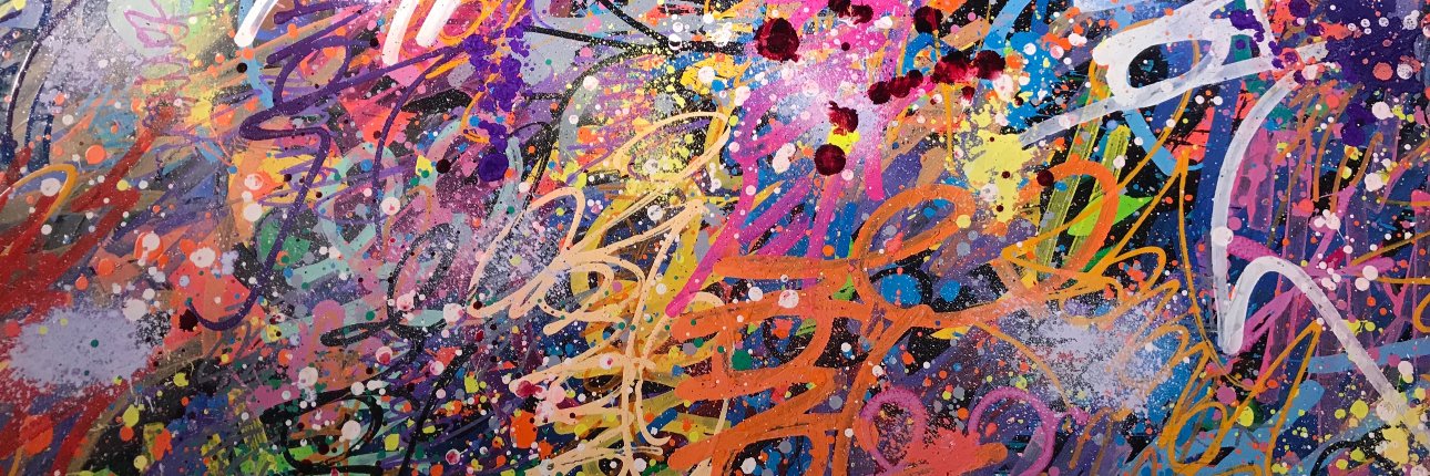 CecileDeboisF's profile banner image