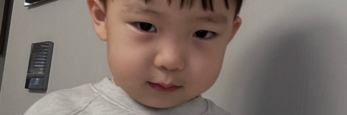 JRMUKYOOK's profile banner image