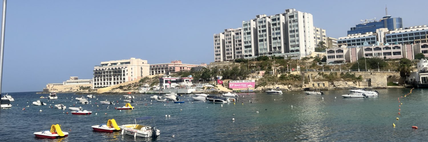 👑King David👑 banner