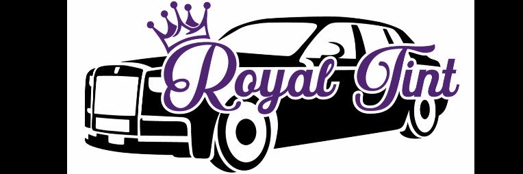 youngtraps28's profile banner image