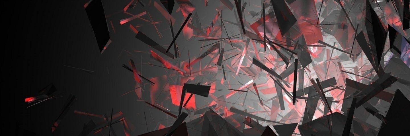 thomassb_15's profile banner image