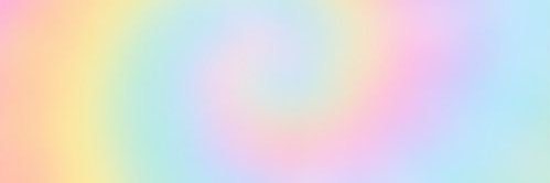 __avaava's profile banner image