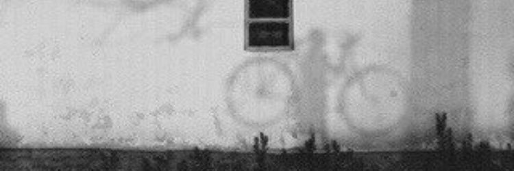 Ruosian1990's profile banner image