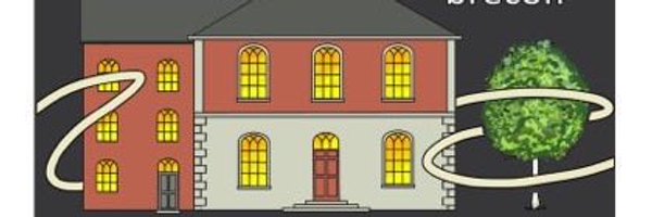 TheMuse_Brecon Profile Banner