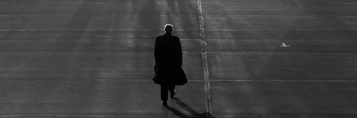 vfretty's profile banner image