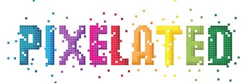 pixelgamer0's profile banner image