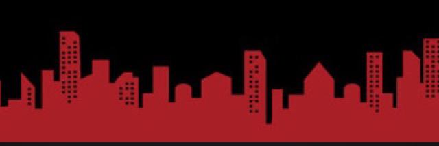 joshbod1's profile banner image