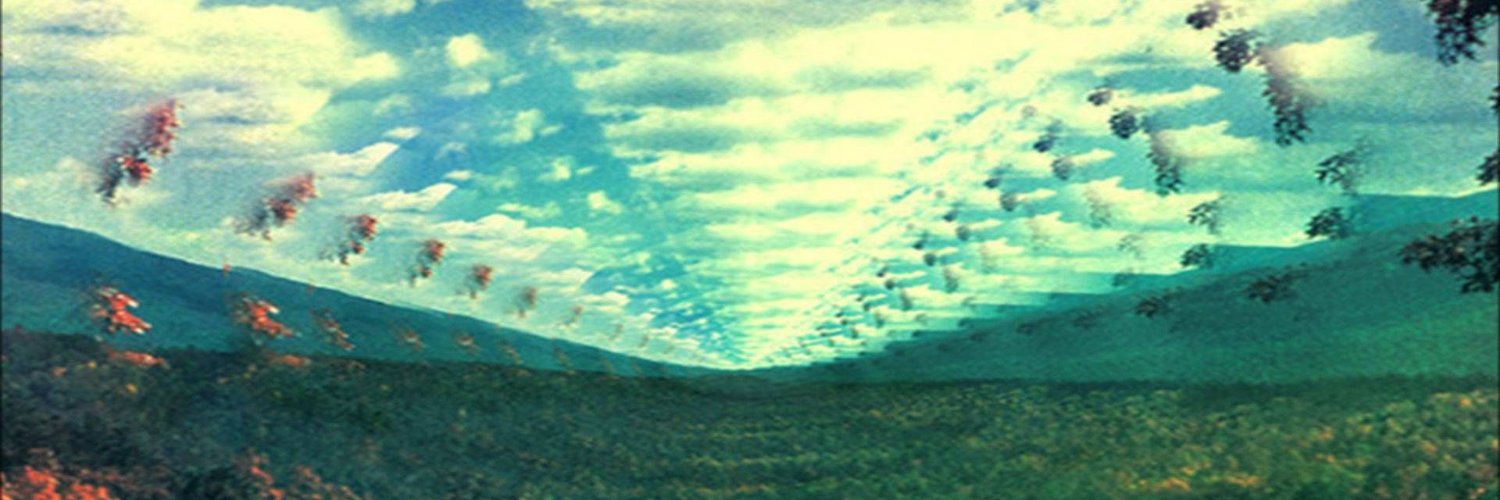MuniozCastro's profile banner image