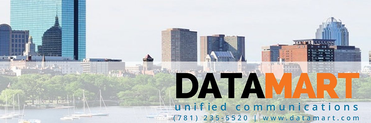 DatamartMA's profile banner image
