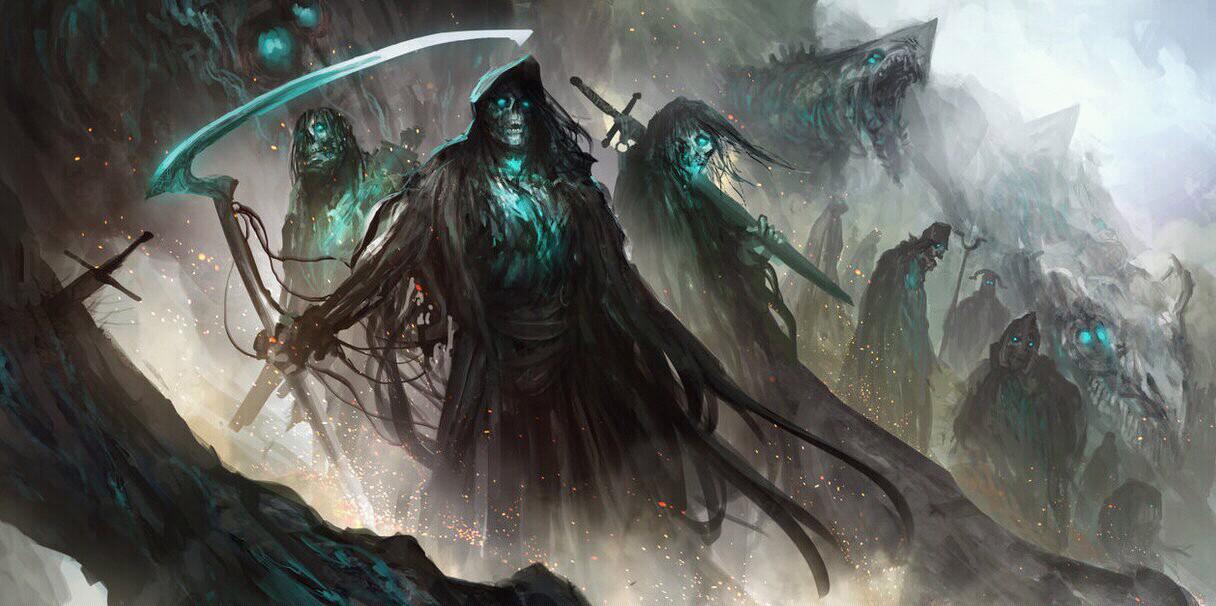 deathdome47's profile banner image