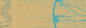 CompMedicineTJU banner