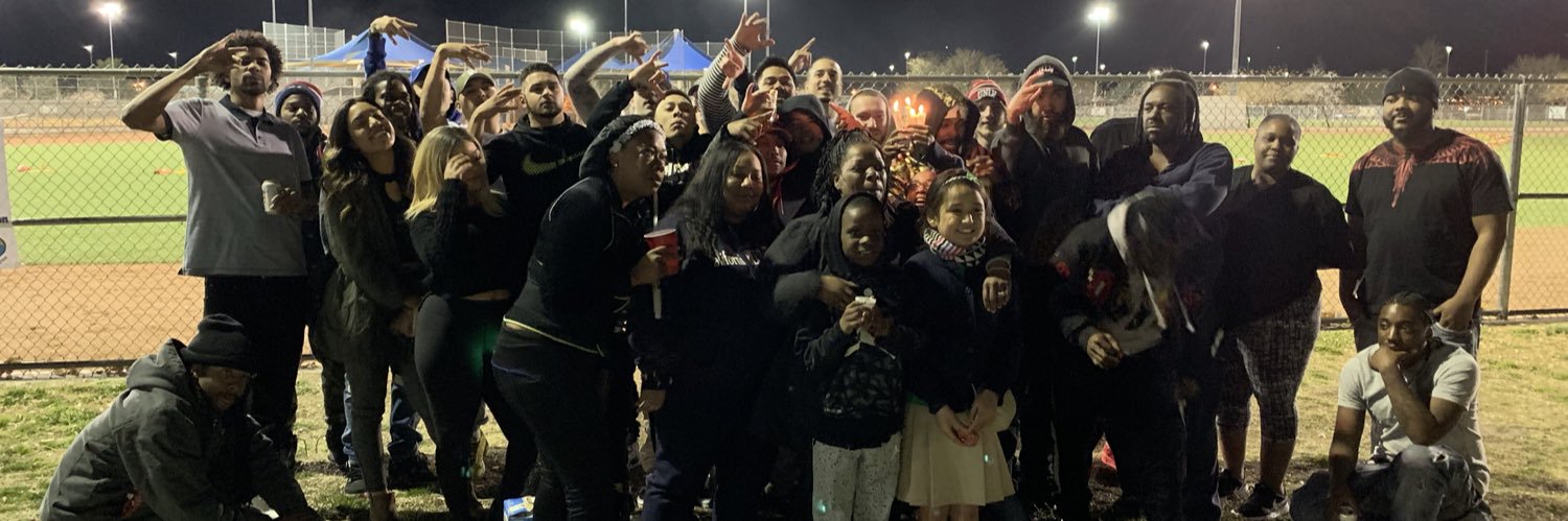 WWlilST's profile banner image